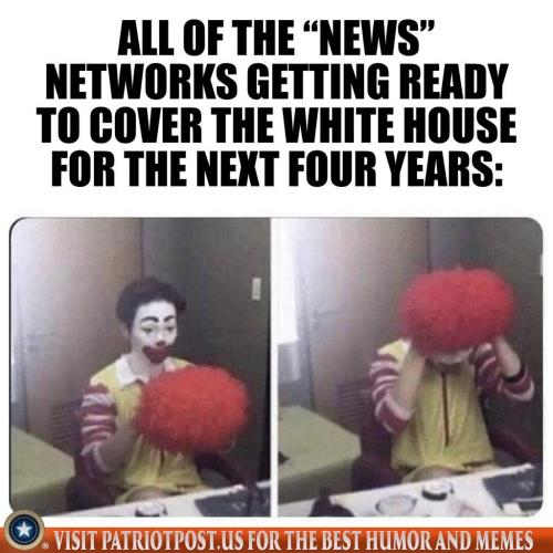 140253769_10157981198305914_1332102836137254927_o