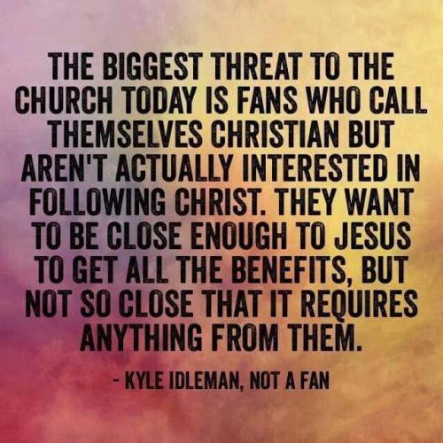 06:45:09 GMT-0500 (EST)