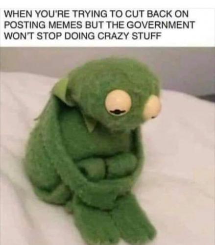 14:04:29 GMT-0500 (EST).image