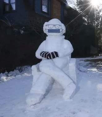 14:06:58 GMT-0600 (CST)