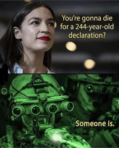 09:42:05 GMT-0500 (EST).image