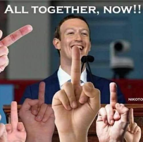 1b