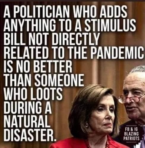 22:11:11 GMT-0800 (PST).image