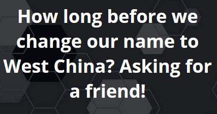 Screenshot_2021-01-10 Don Tipton - Spreely Member Profile - Spreely(1)