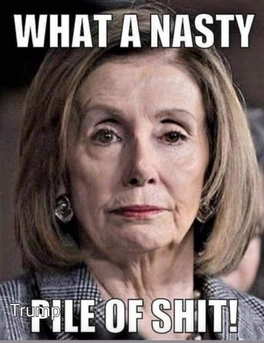 23:39:35 GMT-0800 (PST).image