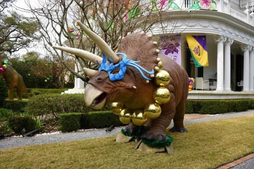 16:11:54 GMT-0600 (CST).image