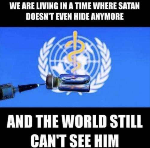 18:52:46 GMT-0600 (CST).image