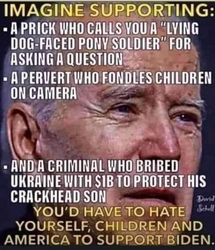 07:28:16 GMT-0600 (CST)