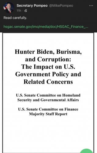 07:30:31 GMT-0500 (EST).image