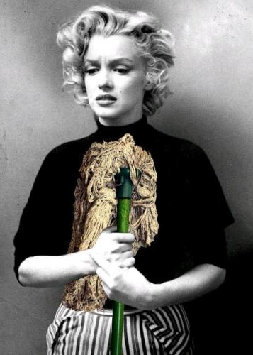 08:41:44 GMT+0100 (CET)