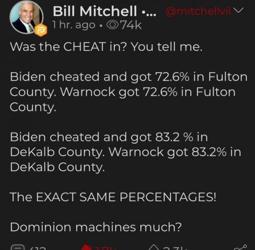 136483006_10219326495206416_7456200255672538083_n