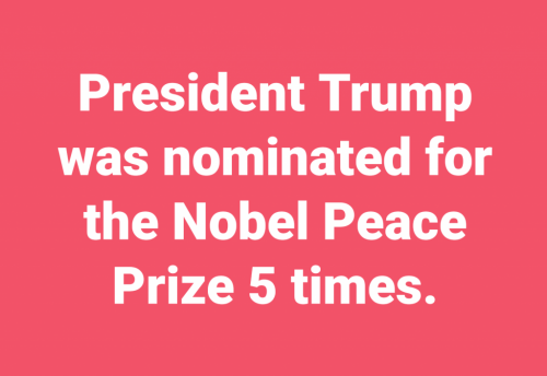 22:29:52 GMT-0500 (EST)