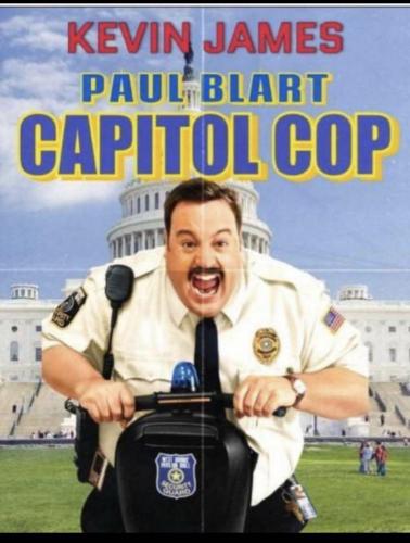 10:56:13 GMT-0600 (CST).image