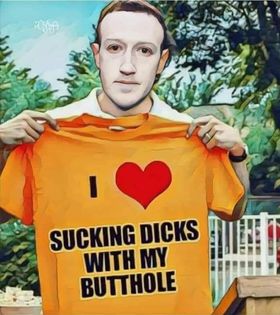 135259914_1088648961558238_4252505438568299085_n