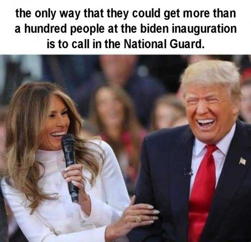biden300