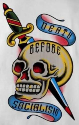 21:07:10 GMT-0500 (EST)