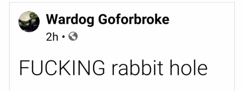 00:07:56 GMT-0500 (EST)