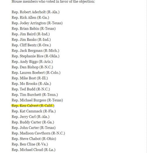 Snipaste_2021-01-07_08-26-32