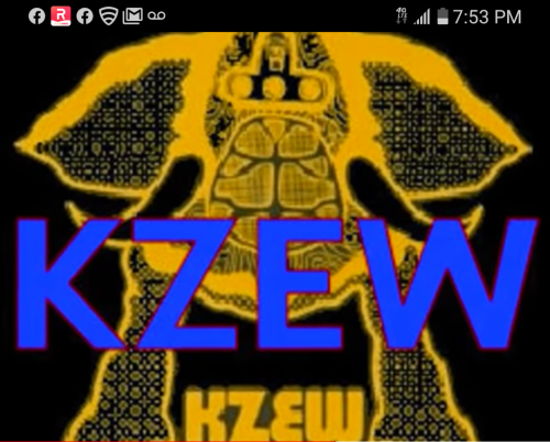 01:50:18 GMT-0600 (CST).png