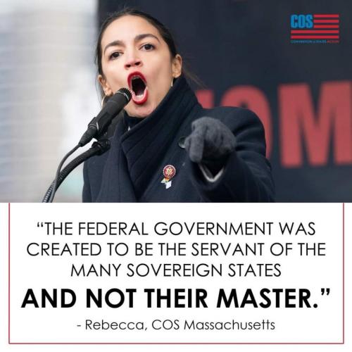 11:02:22 GMT-0600 (CST)