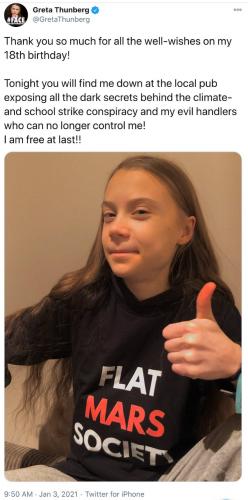 19:14:52 GMT-0500 (EST).image