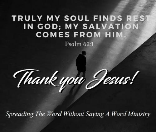 1e8a17d22dbaf73ba10e000ceb665c42_1024