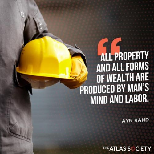 142645985_10159003946500351_4416948732336515864_o