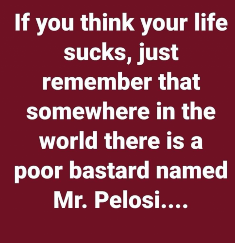 00:13:46 GMT-0500 (EST)