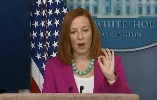 10:26:06 GMT-0600 (CST)