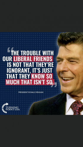 15:37:44 GMT-0500 (EST).image