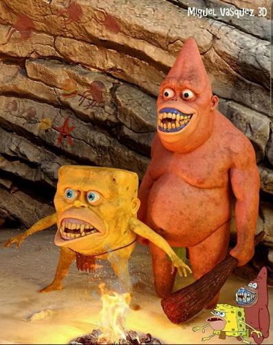 14:42:16 GMT-0500 (EST)