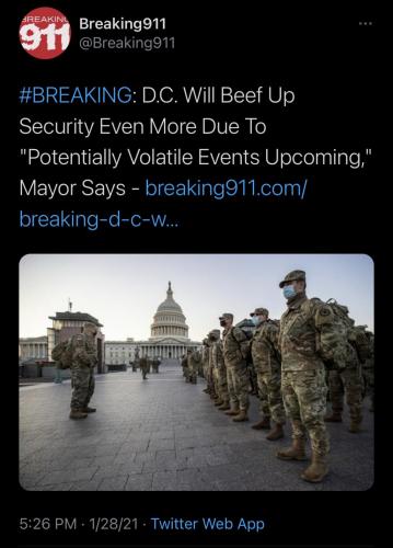 10:18:39 GMT-0500 (EST).image