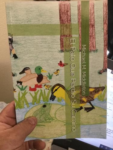 20:31:42 GMT-0800 (PST).image