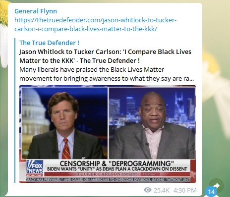 Snipaste_2021-01-24_10-55-19