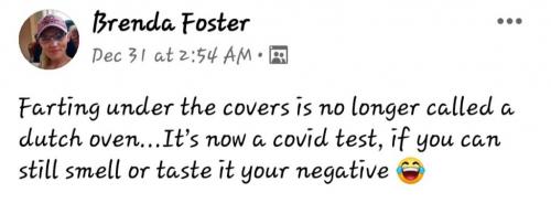 18:44:53 GMT-0600 (CST)