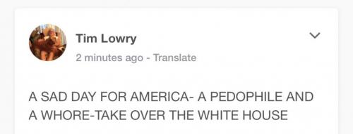 DAA8D525-C94E-47F6-93E0-F09B08BBF36F