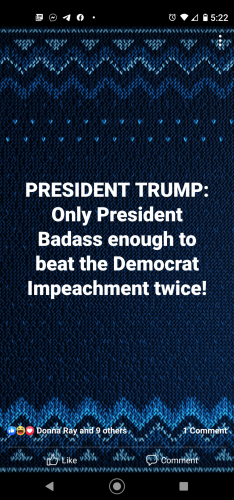 23:02:04 GMT-0600 (CST)