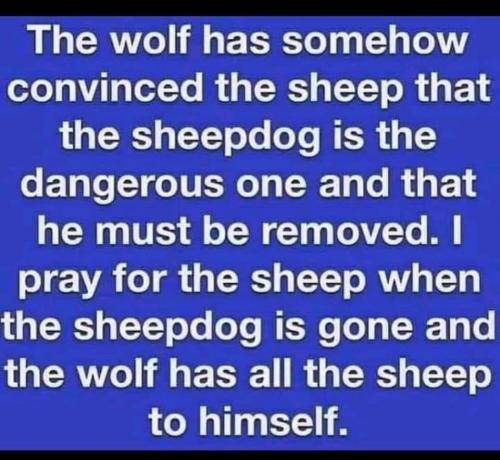 08:00:46 GMT-0500 (EST)