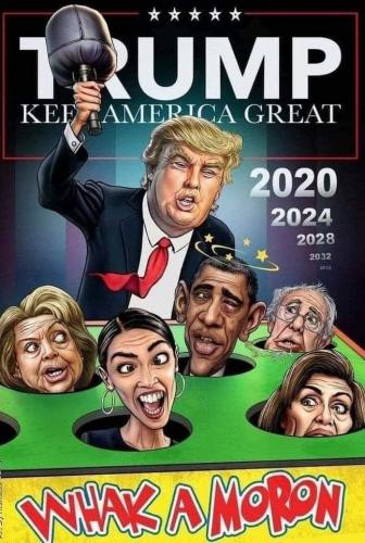 14:18:27 GMT-0800 (PST).image