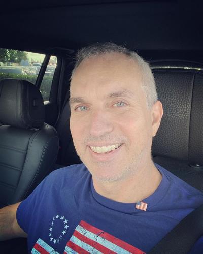 06:29:28 GMT+0100 (WAT)