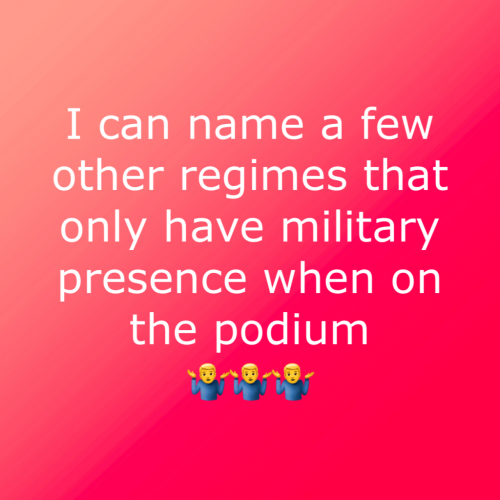 BC2E4A65-AE46-424B-9BAF-E0A1A2ED4D01