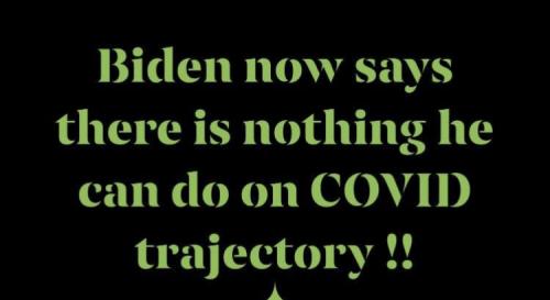 13:29:38 GMT-0500 (EST).image