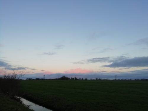 09:01:55 GMT+0100 (CET)