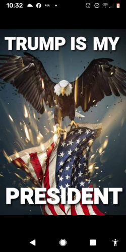 08:26:16 GMT-0500 (EST)