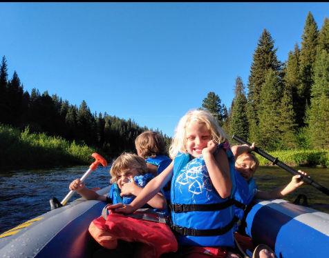 19:01:04 GMT-0700 (MST).png