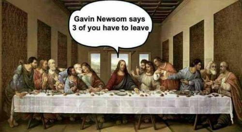 19:03:59 GMT-0500 (EST).image