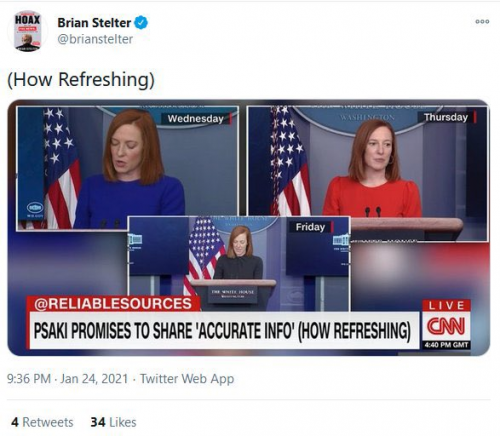 18:29:54 GMT-0500 (EST)