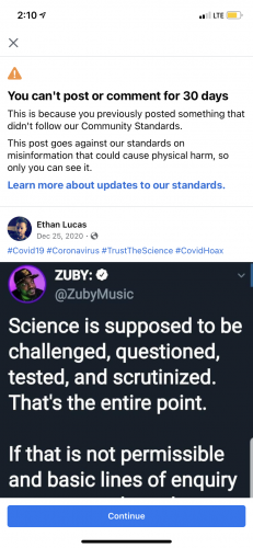 14:15:39 GMT-0500 (EST).image