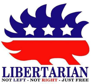 22:53:07 GMT-0600 (CST)