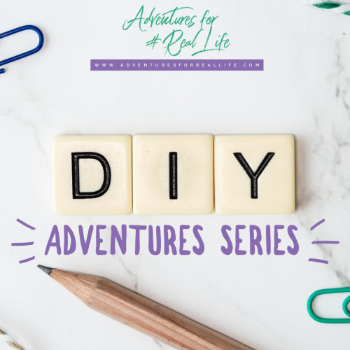 DIY Series Blog Cover Photo_A4RL